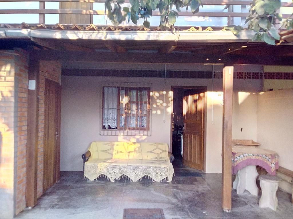 Savanna Suites Penha  Exterior foto